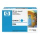 CB401A HP Color LaserJet Cyan 