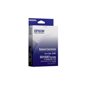 C13S015262BA Epson Ruban