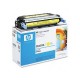 CB402A HP Color LaserJet Yellow