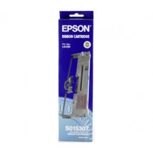 C13S015307 Epson Ruban