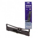 C13S015329 Epson Ruban noir 