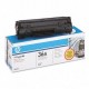 CB436A HP LaserJet Black