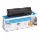 CB436A HP LaserJet Black