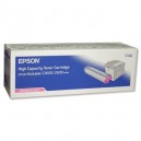 C13S050227 Epson Toner AcuBrite Magenta 