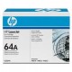 CC364A HP LaserJet Black