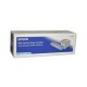 C13S050228 Epson Toner AcuBrite Cyan