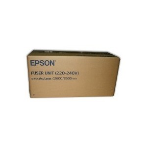 C13S051107 Epson Tambour bloc photoconducteur 
