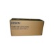 C13S051107 Epson Tambour bloc photoconducteur 