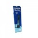 S015055BA / 8767/ 8766 RUBAN EPSON noir