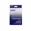 S015066BA RUBAN EPSON 