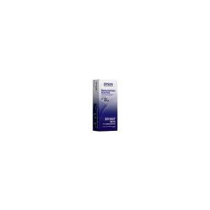 S015447 RUBAN EPSON 