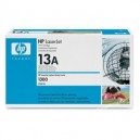 Q2613A HP LaserJet Black