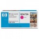 Q2673A HP Color LaserJet Magenta