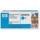 Q2681A HP Color LaserJet Cyan 