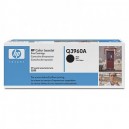 Q3960A HP Color Laser Jet Black 