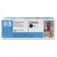 Q3960A HP Color Laser Jet Black 