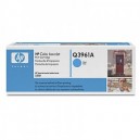 Q3961A HP Color LaserJet Cyan 
