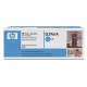 Q3961A HP Color LaserJet Cyan 