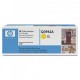 Q3962A HP Color LaserJet Yellow 