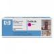 Q3963A HP Color LaserJet Magenta