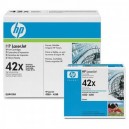 Q5942X HP LaserJet Black