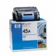 Q5945A HP LaserJet Black