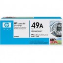 Q5949A HP LaserJet Black