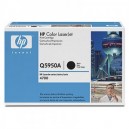 Q5950A HP Color LaserJet Black