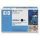 Q5950A HP Color LaserJet Black