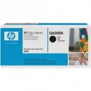 Q6000A HP Color LaserJet Black 