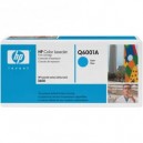 Q6001A HP Color LaserJet Cyan 