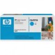 Q6001A HP Color LaserJet Cyan 