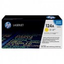 Q6002A HP Color LaserJet Yellow 