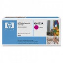 Q6003A HP Color LaserJet Magenta