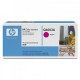 Q6003A HP Color LaserJet Magenta