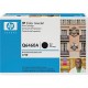 Q6460A HP Color LaserJet Black 
