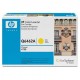 Q6462A HP Color LaserJet Yellow 