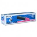 C13S050192 Epson Toner magenta 