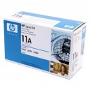 Q6511A HP LaserJet 