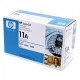 Q6511A HP LaserJet 