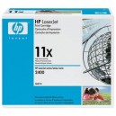 Q6511X HP LaserJet