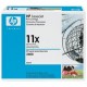 Q6511X HP LaserJet