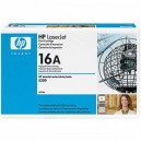 Q7516A HP LaserJet Black