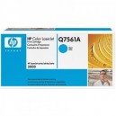 Q7561A HP Color LaserJet Cyan 