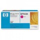 Q7563A HP Color LaserJet Magenta