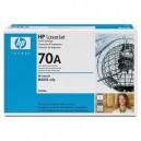 Q7570A HP LaserJet Black