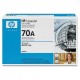 Q7570A HP LaserJet Black