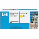 Q7582A HP Color LaserJet Yellow