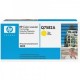 Q7582A HP Color LaserJet Yellow