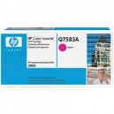 Q7583A HP Color LaserJet Magenta